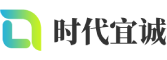 高邮市软件开发公司
