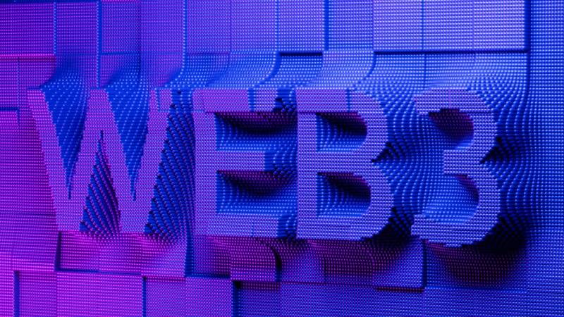 Java赋能：高邮市微信小程序开发的核心技能图谱构建