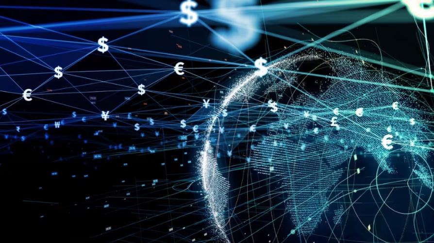 高邮市系统开发:Scala与Java生态的融合之道——打造高效系统架构