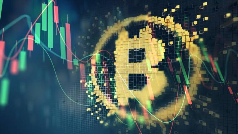 高邮市软件开发核心密码：CI/CD集成、可观测性与政策即代码的落地实践