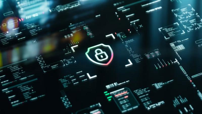 高邮市软件开发公司：提升客户业务参与度的 proven 策略