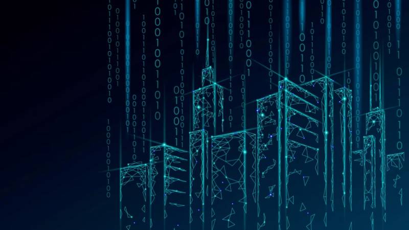 高邮市企业AI应用落地：C++驱动AI核心场景的技术价值解析