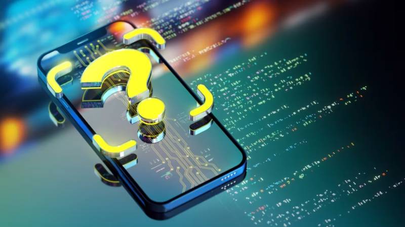 高邮市企业AI应用落地：核心策略与实战路径全解析