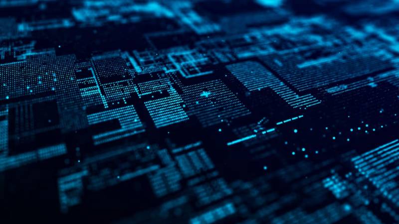 为什么DevOps是高邮市软件开发的核心方法论