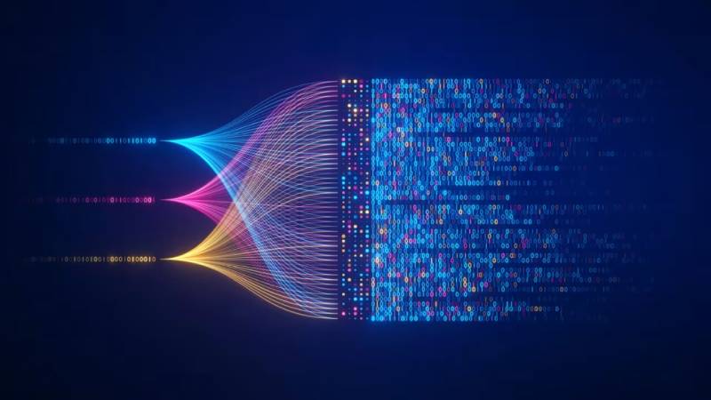 高邮市软件开发：解锁高性能应用的核心技术路径
