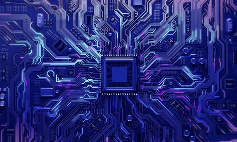 高邮市软件开发公司
